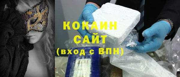 дурь Заводоуковск