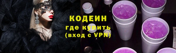 дурь Заводоуковск