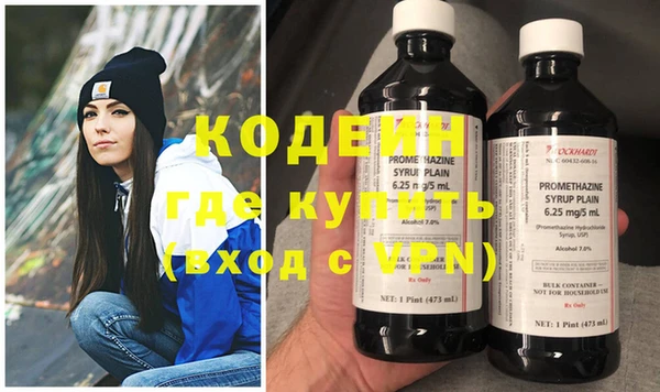 дурь Заводоуковск