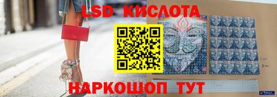 гидра Кимры