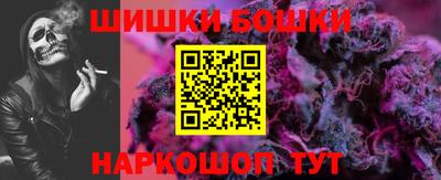 СК Канаш