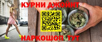 СК Канаш